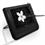 Wacom Cintiq 12WX 12.1" Interactive Pen Display - Refurbished